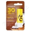 Dermacol Balzám na rty ochranný SPF30 4.8g