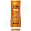 Dermacol Tělové mléko s beta-karotenem 200ml