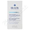 RILASTIL PROG.Elastizující a vyplňující sérum 30ml