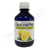 GlucosePro nápoj pro gluk.toler.test citron 250ml