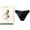 Snuggs Menstruační kalhotky sil.men.Brief M