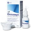 Occusept oční kapky 20ml ENEO