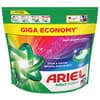 Ariel Color gelové kapsle na praní 70ks