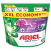 Ariel+Lenor Amethys Flow.gel.kapsle na praní 38ks