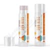 Wooden Spoon SUN KISS Opal.balzám na rty BIO 4.3ml