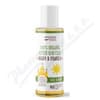 Wooden Spoon Baby&Family Olej po opal. BIO 100ml