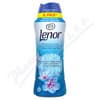 Lenor Spring Awakening vonné perličky 495g