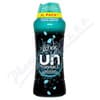 Lenor Unstoppables Fresh vonné perličky 495g