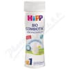 HiPP 1 Combiotik kojenecká výživa BIO 200ml