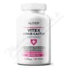 ALIVER Drmek obecný extrakt 2:1 150mg cps.60