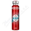 Old Spice Power Start deo sprej 150ml