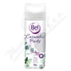 Bel Face&Body Cosmetic odlič.tamp.kulaté 70ks