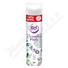 Bel Face&Body Cosmetic odlič. tamp. kulaté 70+14ks