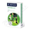 JOBST ActiveWear I.KT pun.lýt.+šp.vel.S bílé