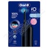 Oral-B iO Series 2 Night Black elek.kart.+c.pouzd.