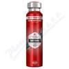 Old Spice Night Power deo sprej 150ml