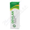 Devilan olej na nehty z tamanu 10ml