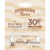 Hawaiian Tropic Hydratimg lip balm SPF30 4g