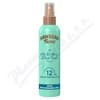 Hawaiian Tropic Hydrating After Sun skin oil 150ml