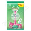 WILKINSON MY Intuition Comfort Sensit.jednor.8+4ks