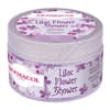 Dermacol Šeřík opojný tělový peeling 200g