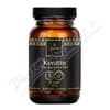 ZEEN by Roal Keratin cps.60