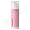 Vellena Cleansing gel skin glow support 150ml