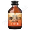 LEROS Immunity Booster zázvor&acerola 100ml