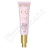 Dermacol CC SUN Shield Fair SPF50 30ml