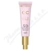 Dermacol CC SUN Shield Bronze SPF50 30ml