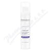 DERMEDIC Cicatopy ultra-zklidňující opra.krém 40ml