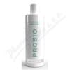 HERBADENT PROBIO Probiotická ústní voda 240ml