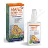 Mapez Herbal Oil 100ml Pharmalife