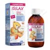 Isilax 1R+ 200ml Pharmalife