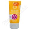 Eva Sun balzám na opalování SPF30 150ml