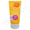 Eva Sun balzám na opalování SPF20 150ml