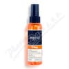 PHYTO PLAGE Ochranný olej na vlasy 100ml