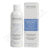 Oncos Ochranný suchý olej 200ml