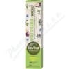 Revital Botanicals Multivitamin+minerály eff.20
