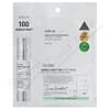 VT Reedle Shot 100 zpevňující maska 1.5g+25g
