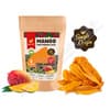 Mixit Mango z Burkina Faso BIO 250g
