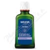 Weleda balzám po holení 100 ml