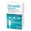Femarelle Rejuvenate 40+ cps.56