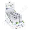 Neocide spray Plus do kapsy 15x10ml ENEO