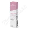 Belupo Skin Solutions ASKAR gel 15ml