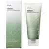 ANUA Heartleaf Pore Deep Cleansing Foam 150ml