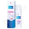 Fytofontana GYNTIMA lubrikační gel 50ml