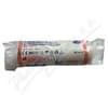 Hartmann Hydrofilní neelast.obinadlo 10cmx5m 1ks