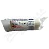 Hartmann Hydrofilní neelast.obinadlo 6cmx5m1ks