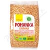 Pohanka loupaná BIO 500g Wolfberry